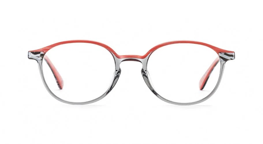Etnia Barcelona ANVERS 20 Eyeglasses - view 61